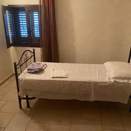 Fiorella * Datti